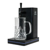 Stache Products Terp Tap Vaporizer