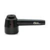 Stache Bōl Modular Hand Pipe for Clean Smoking