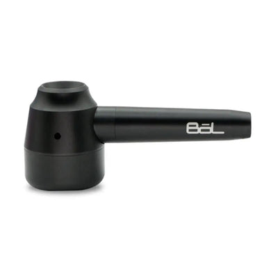 Stache Bōl Modular Hand Pipe for Clean Smoking