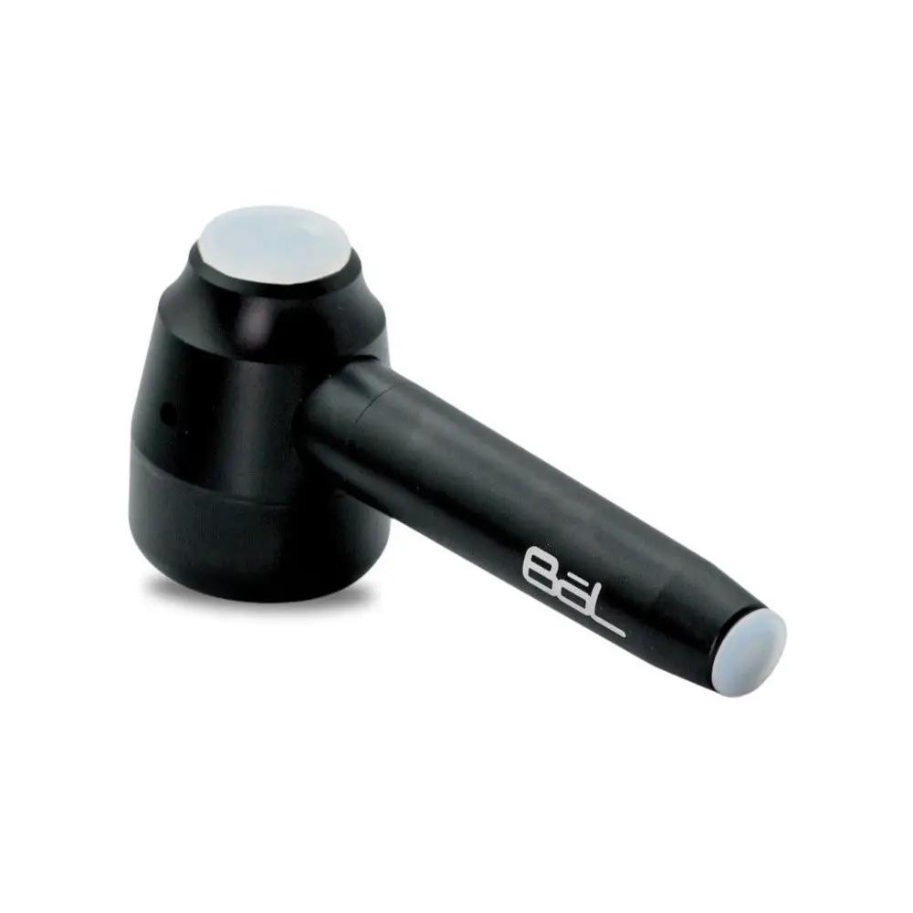Stache Bōl Modular Hand Pipe for Clean Smoking