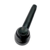 Stache Bōl Modular Hand Pipe for Clean Smoking