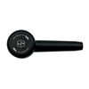 Stache Bōl Modular Hand Pipe for Clean Smoking