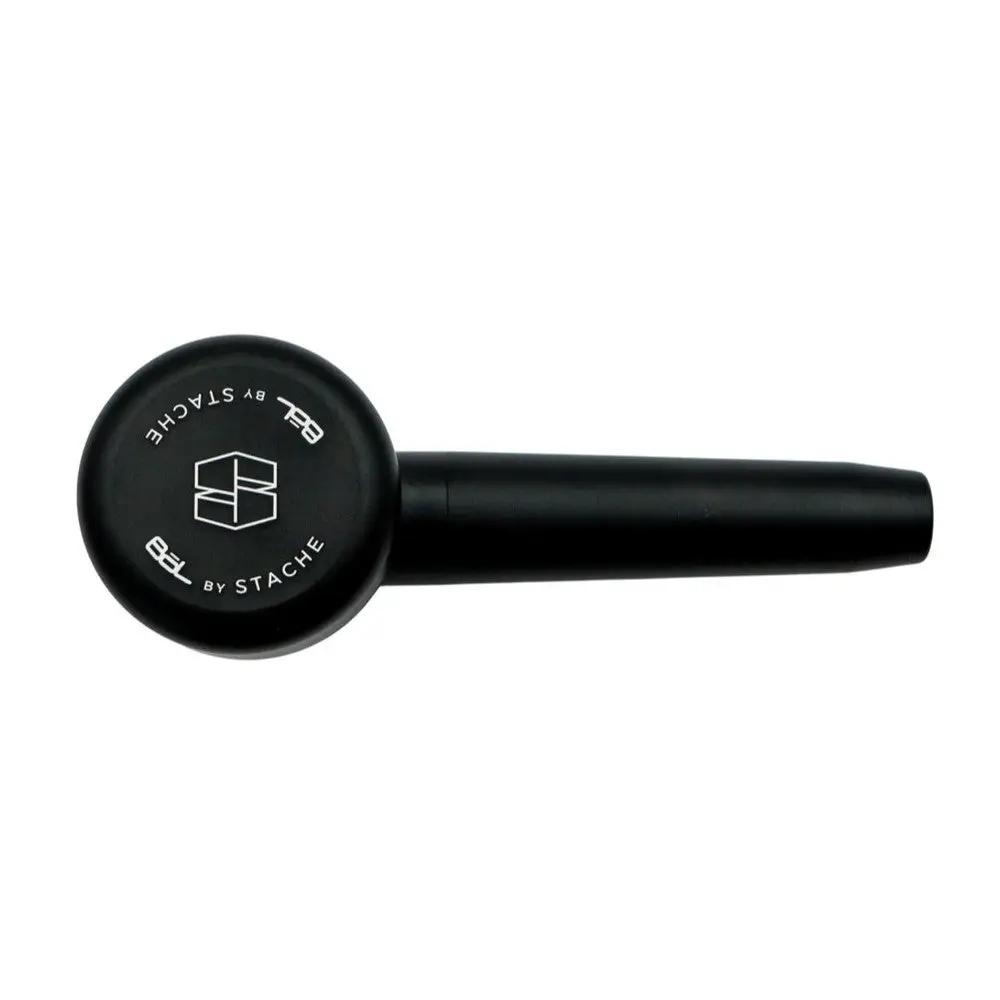 Stache Bōl Modular Hand Pipe for Clean Smoking