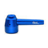 Stache Bōl Modular Hand Pipe for Clean Smoking