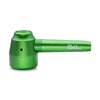 Stache Bōl Modular Hand Pipe for Clean Smoking