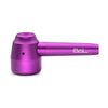 Stache Bōl Modular Hand Pipe for Clean Smoking