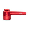 Stache Bōl Modular Hand Pipe for Clean Smoking