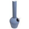 Stainless Steel 13” Double-Wall Insulated Bong