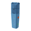 Storz Bickel Veazy Vaporizer Blue
