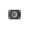 Storz & Bickel Venty Vaporizer