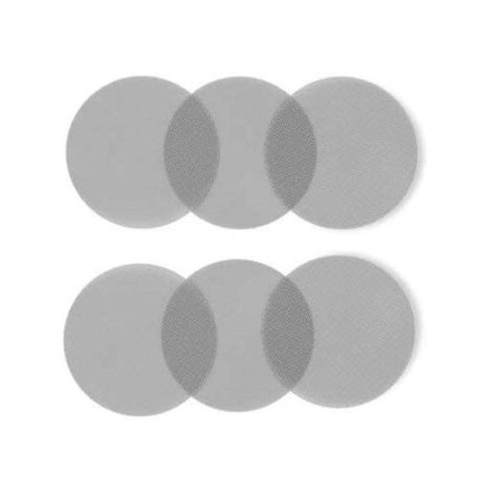 Storz & Bickel Volcano Normal Screen Set - volcano normal screen set ...