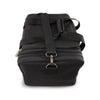 Volcano Vaporizer Soft Case Travel Bag