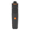 Storz & Bickel Venty Vaporizer