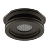 Volcano Hybrid Filling Chamber Reducer