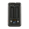 Storz & Bickel Mighty Vaporizer 🌿