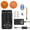 Storz & Bickel Mighty Vaporizer 🌿