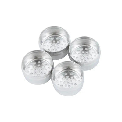 Storz & Bickel Dosing Capsules - 40 Pack