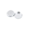 Storz & Bickel Storage Magazine & Dosing Capsules