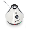Volcano Classic Desktop Vaporizer 🌿🍯 - CaliConnected