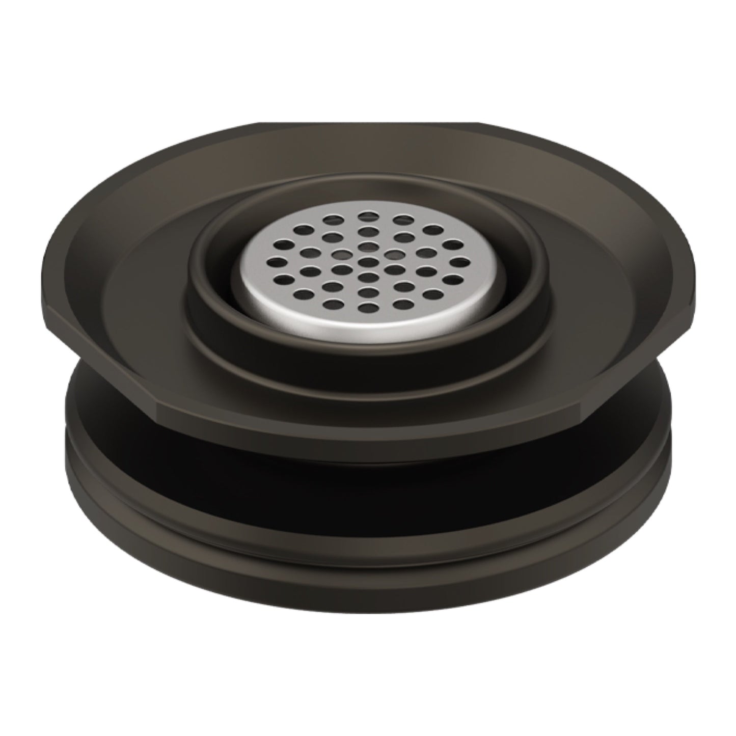 Volcano Hybrid Filling Chamber Reducer