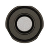 Volcano Hybrid Filling Chamber Reducer