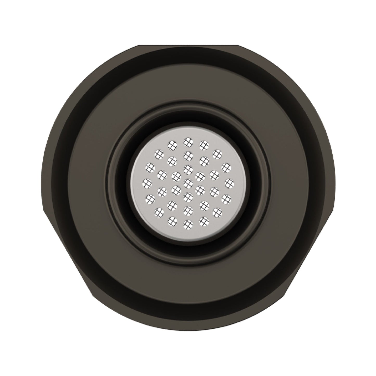 Volcano Hybrid Filling Chamber Reducer
