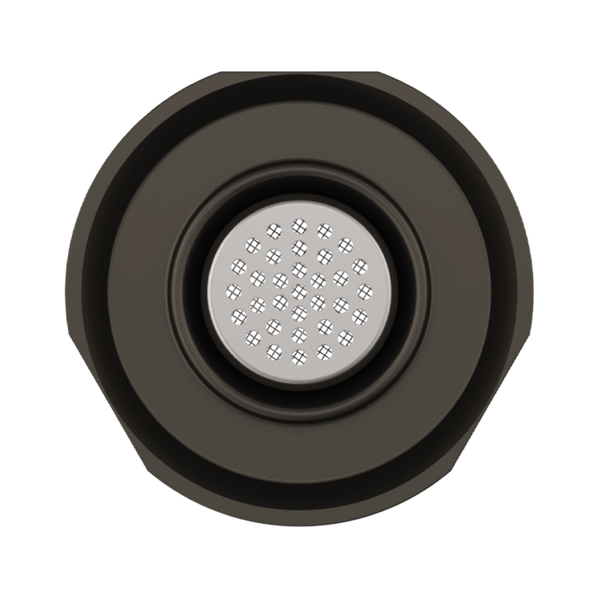 Volcano Hybrid Filling Chamber Reducer