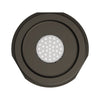 Volcano Hybrid Filling Chamber Reducer
