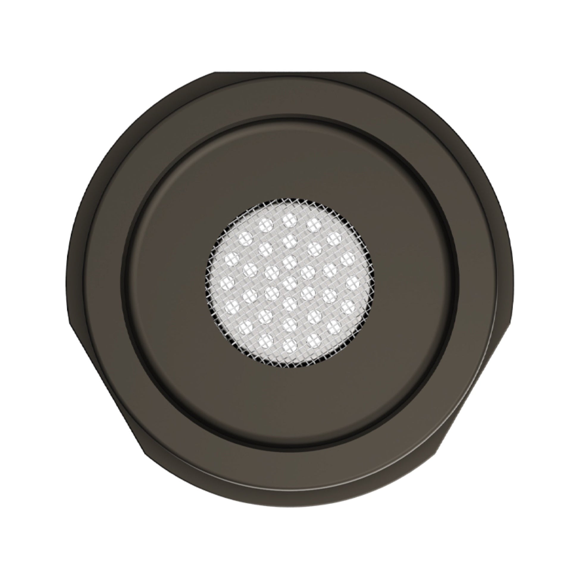 Volcano Hybrid Filling Chamber Reducer