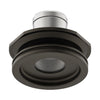 Volcano Hybrid Filling Chamber Reducer