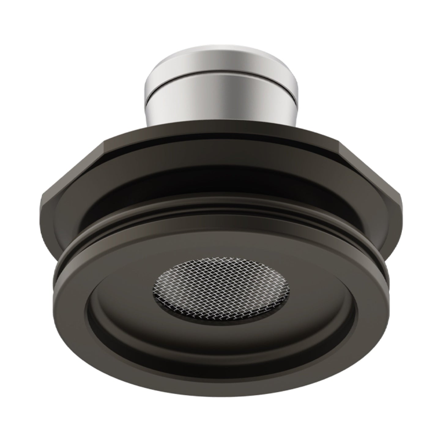 Volcano Hybrid Filling Chamber Reducer