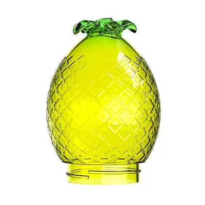 Stundenglass Kompact Pineapple Globe