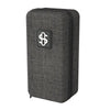 Stundenglass Modul Travel Case