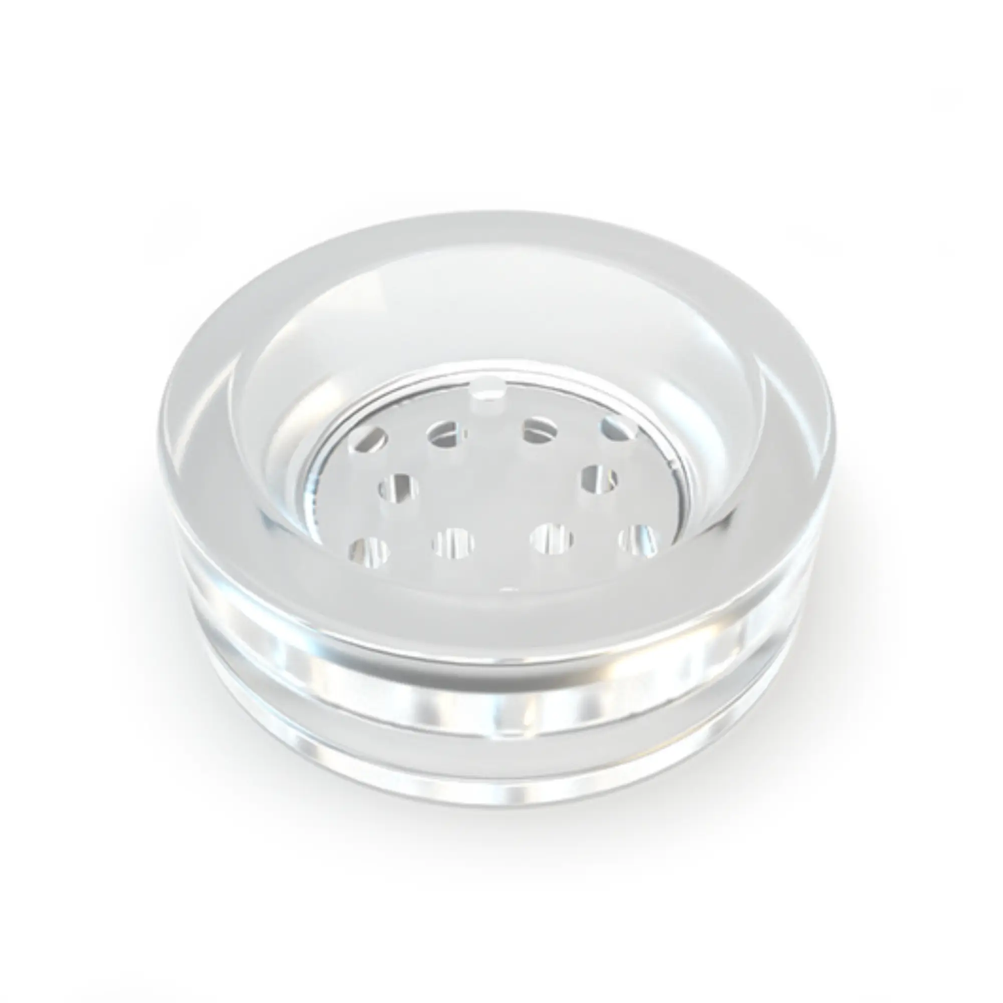 Stündenglass Kompact Gravity Pipe