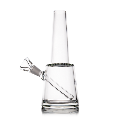 MJ Arsenal Summit Bong for Ultimate Smoking Experience