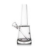 MJ Arsenal Summit Bong for Ultimate Smoking Experience