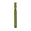Taster Bat - Aluminum One-Hitter ongrok us