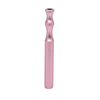 Taster Bat - Aluminum One-Hitter ongrok us