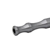Ongrok One-Hitter - Stylish and Portable Smoking Pipe