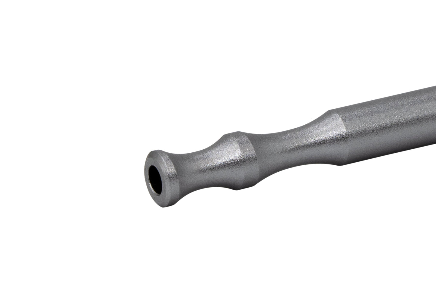 Ongrok One-Hitter - Stylish and Portable Smoking Pipe