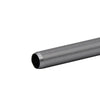 Ongrok One-Hitter - Stylish and Portable Smoking Pipe