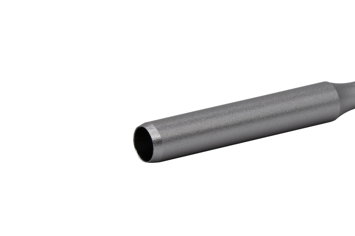 Ongrok One-Hitter - Stylish and Portable Smoking Pipe