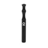 Ongrok One-Hitter - Stylish and Portable Smoking Pipe