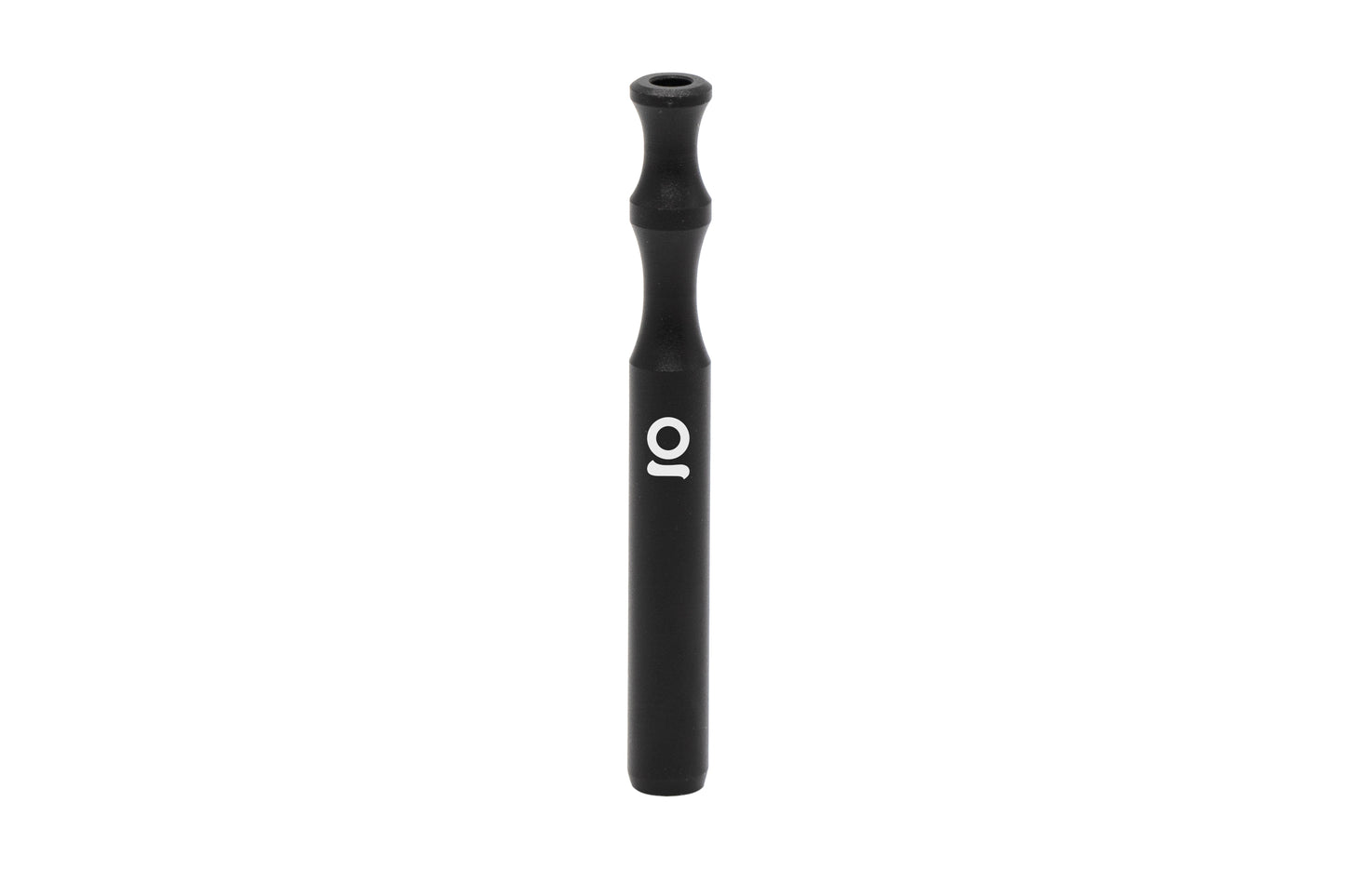 Ongrok One-Hitter - Stylish and Portable Smoking Pipe