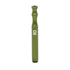 Ongrok One-Hitter - Stylish and Portable Smoking Pipe