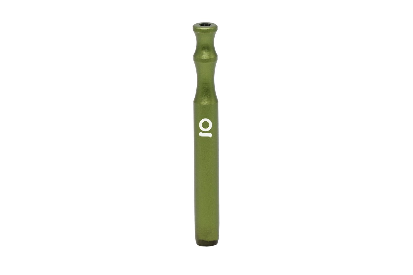 Ongrok One-Hitter - Stylish and Portable Smoking Pipe