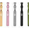 Ongrok One-Hitter - Stylish and Portable Smoking Pipe
