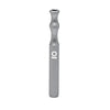Ongrok One-Hitter - Stylish and Portable Smoking Pipe