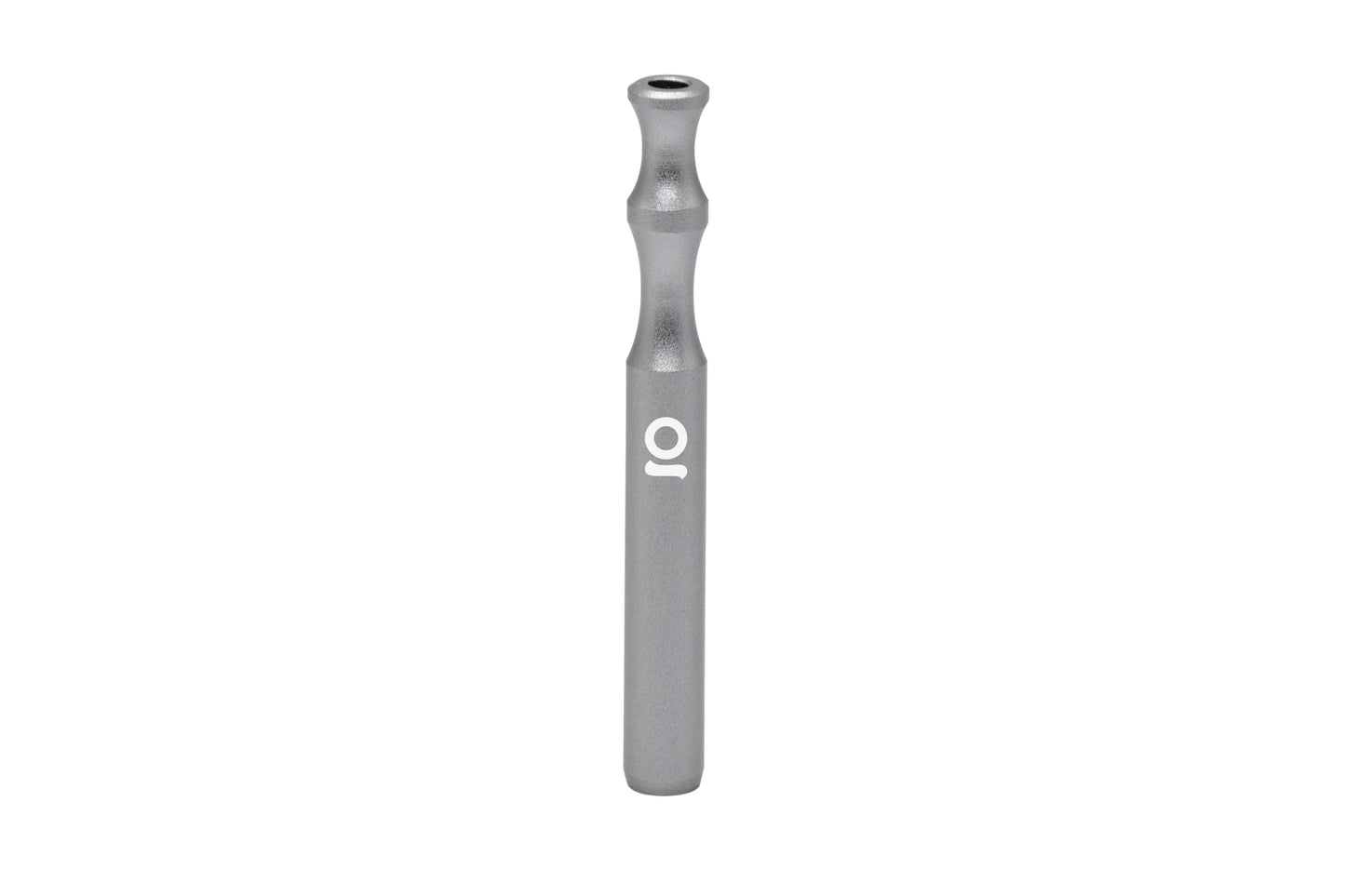 Ongrok One-Hitter - Stylish and Portable Smoking Pipe