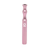 Ongrok One-Hitter - Stylish and Portable Smoking Pipe